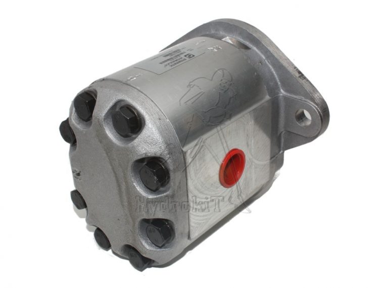 Jcb Origine 550127691 A40L27691 - 20/202500 20/202700 concernant Image De Pel Tracteur A Imprimer Jcb Origine 550127691 A40L27691 - 20/202500 20/202700 concernant Image De Pel Tracteur A Imprimer