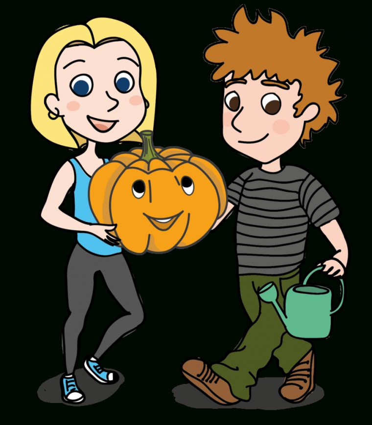 Jeu Éducatif Enfants Autour Du Lien Agriculture Et Alimentation avec Objectif Pédagogique Coloriage Magique Jeu Éducatif Enfants Autour Du Lien Agriculture Et Alimentation avec Objectif Pédagogique Coloriage Magique