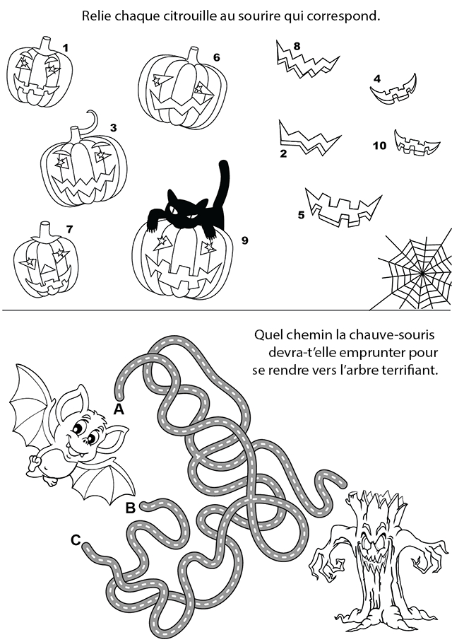 Jeux Relier Les Points En Ligne Gratuit à Application Coloriage En Ligne Gratuit