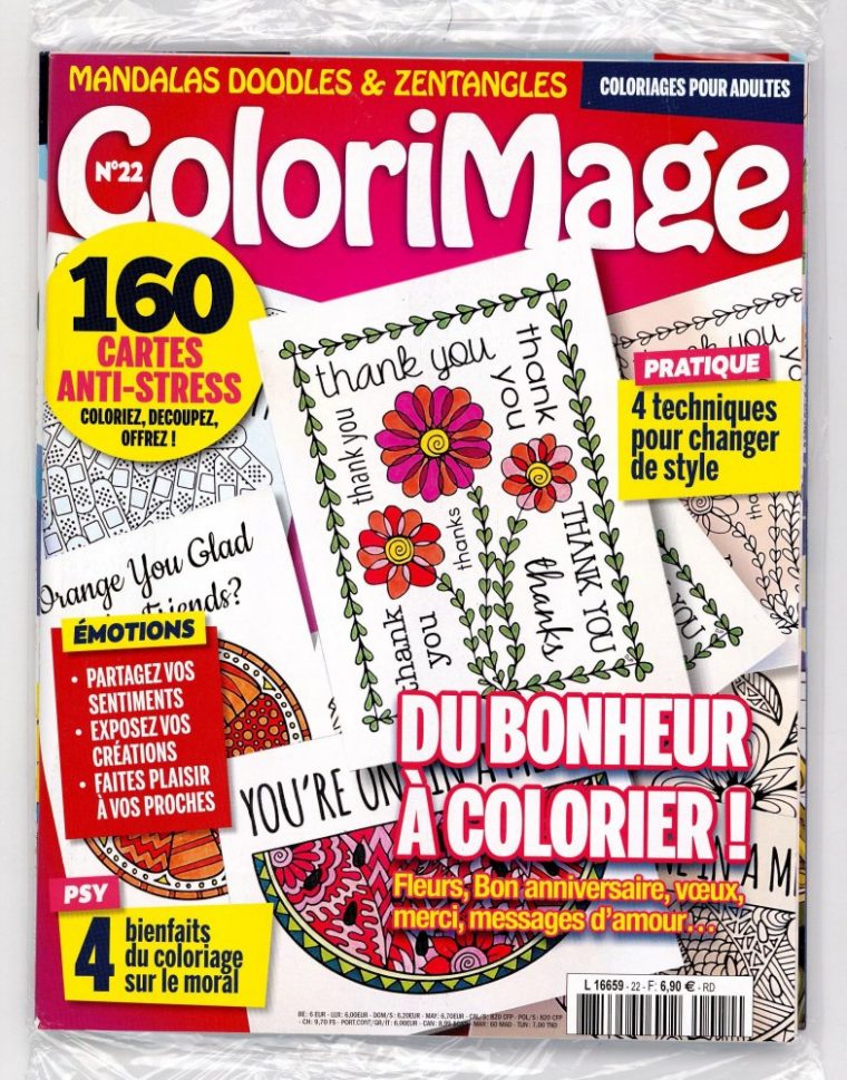 .Journaux.fr – Colorimage dedans Mots Croisacs Facile Version Papier .Journaux.fr – Colorimage dedans Mots Croisacs Facile Version Papier