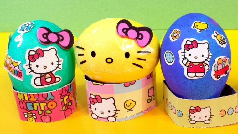 Kennen Sie Die Bedeutung Von Ostern? 10 Besondere Tipps Für Die concernant Die Osterfeiertage Und Ihre Bedeutung Kennen Sie Die Bedeutung Von Ostern? 10 Besondere Tipps Für Die concernant Die Osterfeiertage Und Ihre Bedeutung