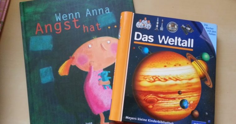 Kerstins Krabbelwiese: Dankeschön tout Kerstin Krabbelwiese Kerstins Krabbelwiese: Dankeschön tout Kerstin Krabbelwiese