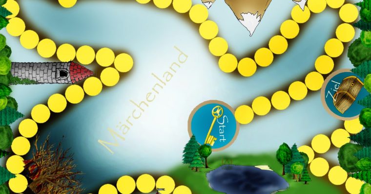 Krabbelwiese (Im Ruhemodus): Märchenmaterial concernant Kerstin Krabbelwiese Krabbelwiese (Im Ruhemodus): Märchenmaterial concernant Kerstin Krabbelwiese