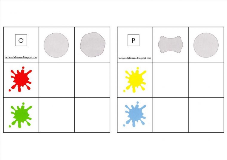 La Maternelle De Laurène: Tableaux Pour Perles D'Abaques encequiconcerne Coloriage Maternelle Pdf 9 Mois