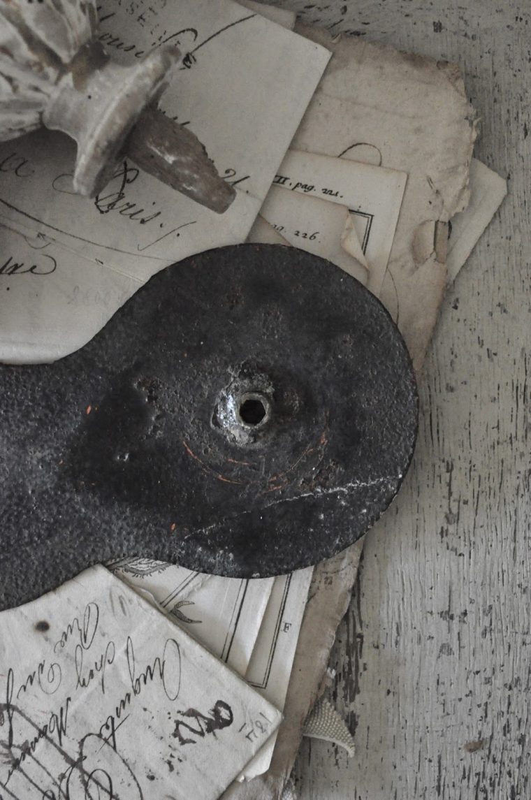 La Mère D'Une Parisienne (Vide Son Grenier): Aiguille D'Horloge à Coloriage Animaux Èquille