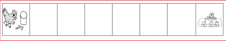 La Petite École Dans La Prairie : La Maternelle De Naternelle Tps Ps Ms tout Image Sequentielle Graine La Petite École Dans La Prairie : La Maternelle De Naternelle Tps Ps Ms tout Image Sequentielle Graine