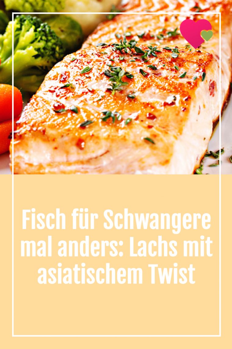 Lachs Asiatisch | Lachs Rezept, Lachs, Fleisch Gerichte tout Netmoms Rezepte