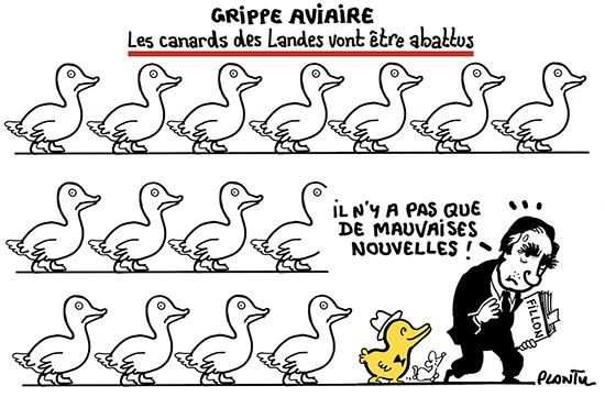 Le Blog De Plantu | – Under Construction – | Dessin, Mardi Et Jour J serapportantà Dessin A Colorier Et A Imprimer Ûber Le Blog De Plantu | – Under Construction – | Dessin, Mardi Et Jour J serapportantà Dessin A Colorier Et A Imprimer Ûber