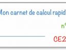 Le Blog Du Cancre Ce2 Existe En Ce1 | Math, Math Equation, Writing avec Le Blog Du Cancre Ce1