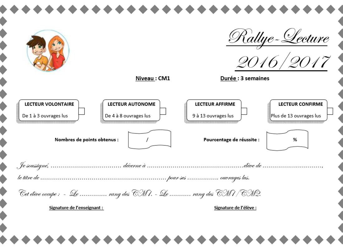 Le Kit Rallye Lecture Par Beneylu Spot - Jenseigne.fr pour Where'S Spot Ce2
