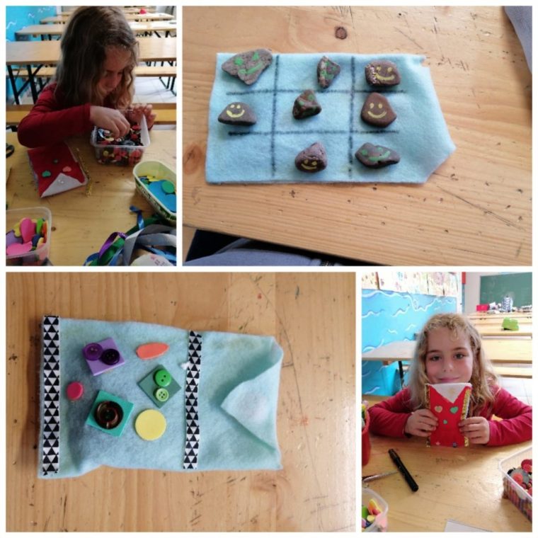 Le Mercredi 23 Juin 2021 – Extracom.gembloux serapportantà Objectif Pédagogique Coloriage Magique Le Mercredi 23 Juin 2021 – Extracom.gembloux serapportantà Objectif Pédagogique Coloriage Magique