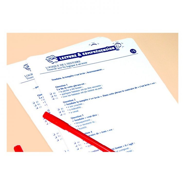 Lecture Et Compréhension – Oiseau Magique pour Objectif Pédagogique Coloriage Magique Lecture Et Compréhension – Oiseau Magique pour Objectif Pédagogique Coloriage Magique