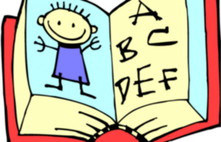 Lecture | Pearltrees destiné Phonemus Coloriage Magique Lecture | Pearltrees destiné Phonemus Coloriage Magique