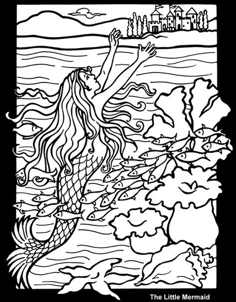 Les 111 Meilleures Images De Contes | Conte, Contes Traditionnels Et encequiconcerne Desins Pour Coulorer Des Trois Petits Cochons