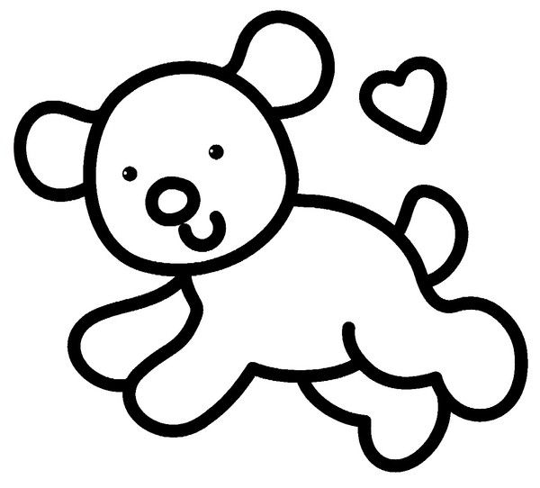 Les 114 Meilleures Images Du Tableau Coloriage Enfant 2 Ans Sur pour Coloriage Animaux 2 Ans Les 114 Meilleures Images Du Tableau Coloriage Enfant 2 Ans Sur pour Coloriage Animaux 2 Ans