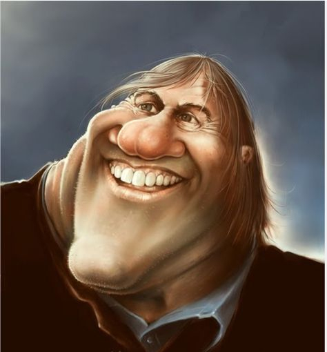 Les 7 Meilleures Images De Caricatures En 2020 | Caricatures De pour Mots Croisacs Facile Version Papier Les 7 Meilleures Images De Caricatures En 2020 | Caricatures De pour Mots Croisacs Facile Version Papier