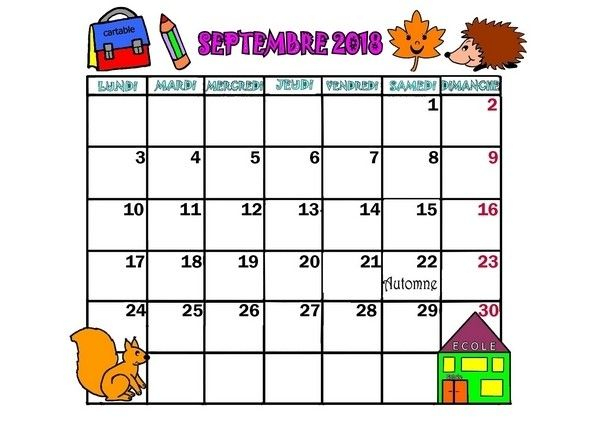 Les 8 Meilleures Images Du Tableau Calendrier 2018 Sur Pinterest intérieur Coloriage Maternelle Pdf 8 Mois Les 8 Meilleures Images Du Tableau Calendrier 2018 Sur Pinterest intérieur Coloriage Maternelle Pdf 8 Mois