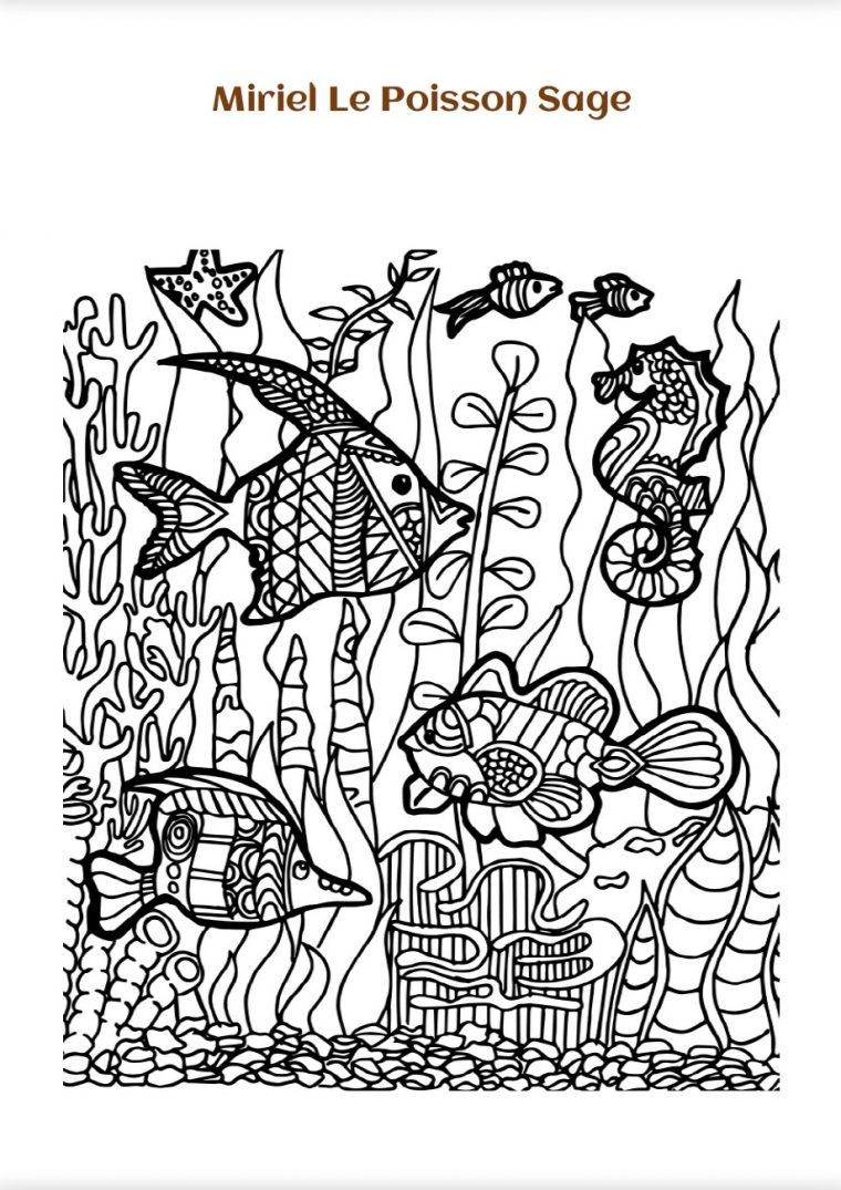 Les Animaux De La Forêt Magique – Wikiclic concernant Coloriage Animaux 10 Ans