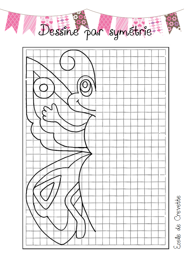 Les Blasons D Autonomie Coloriage Magique | Coloriage Magique dedans Orpheecole Coloriage Magique Les Blasons D Autonomie Coloriage Magique | Coloriage Magique dedans Orpheecole Coloriage Magique