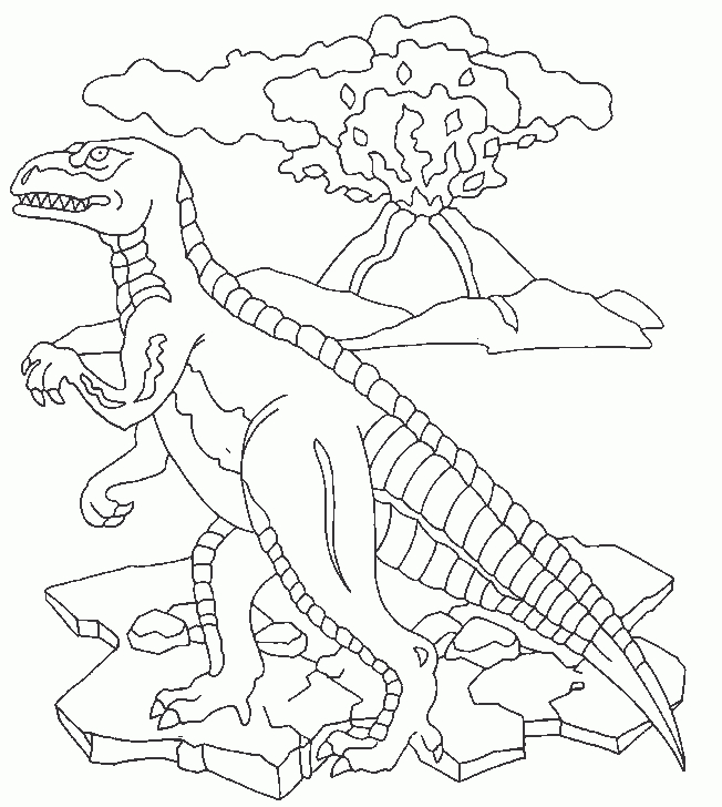 Les Dinosaures Coloriage à Dessiner à Coloriage Animaux Ère Glaciaire Les Dinosaures Coloriage à Dessiner à Coloriage Animaux Ère Glaciaire