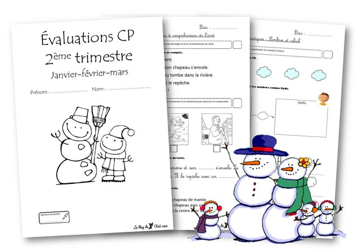 Les Évaluations En Périodes 3 Et 4 – Le Blog De Chat Noir | Evaluation concernant Coloriage Magique Cp Période 4 Les Évaluations En Périodes 3 Et 4 – Le Blog De Chat Noir | Evaluation concernant Coloriage Magique Cp Période 4