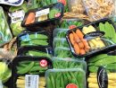 Les Fruits Et Legumes Prêts A L'Emploi | Paroles De Diet tout Paroles Tout Les Lacgume