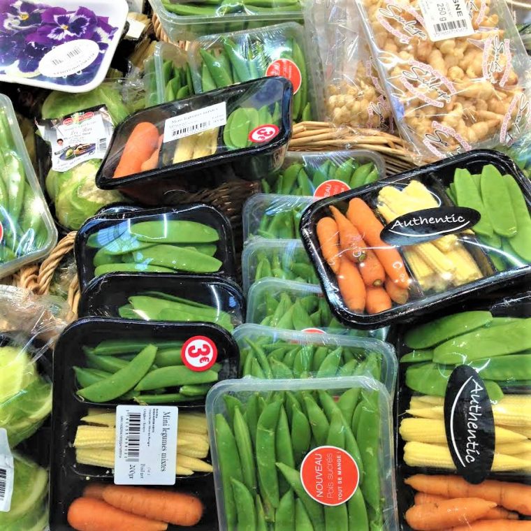 Les Fruits Et Legumes Prêts A L'Emploi | Paroles De Diet tout Paroles Tout Les Lacgume