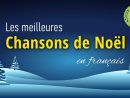 Les Meilleures Chansons De Noël En Français | Singing Bell Karaoke à Chanson Des Chiffres En Frana§Ais