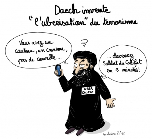 Les Racistes Complices Des Salafistes – Un Plouc Chez Les Bobos tout Dessin A Colorier Et A Imprimer Ûber Les Racistes Complices Des Salafistes – Un Plouc Chez Les Bobos tout Dessin A Colorier Et A Imprimer Ûber
