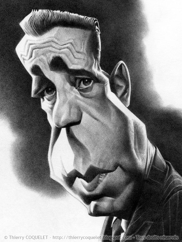 Les Utopies Parallèles: Décembre 2010 concernant Mots Croisacs Facile Version Papier Les Utopies Parallèles: Décembre 2010 concernant Mots Croisacs Facile Version Papier