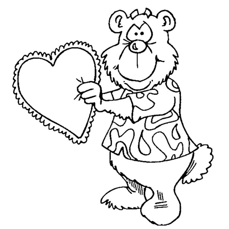 Leuk Voor Kids Kleurplaat | Valentines Day Coloring Page, Valentines serapportantà Hugo L'Escargot Bouquet De Fleurs Leuk Voor Kids Kleurplaat | Valentines Day Coloring Page, Valentines serapportantà Hugo L'Escargot Bouquet De Fleurs