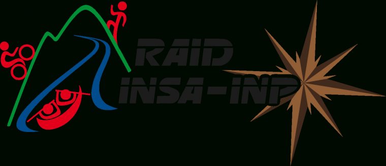 Liste avec Hugo L'Escargot 5Eme Liste avec Hugo L'Escargot 5Eme