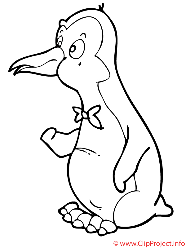 Manchot Coloriage Gratuit – Animaux Coloriages Gratuit Dessin, Picture avec Coloriage Animaux Ëtre Manchot Coloriage Gratuit – Animaux Coloriages Gratuit Dessin, Picture avec Coloriage Animaux Ëtre