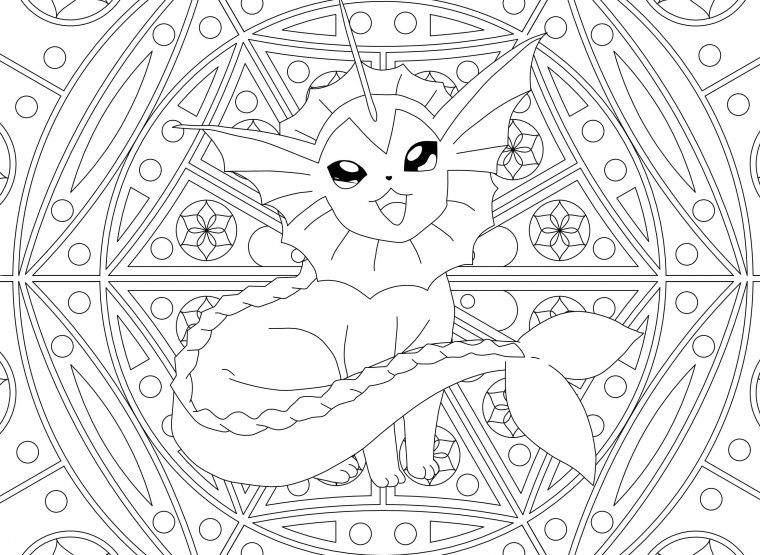 Mandala Animaux Coloriage A Imprimer Mandala – Coloriage Tigre Mandala destiné Coloriage À Imprimer Mandala Kawaii Mandala Animaux Coloriage A Imprimer Mandala – Coloriage Tigre Mandala destiné Coloriage À Imprimer Mandala Kawaii