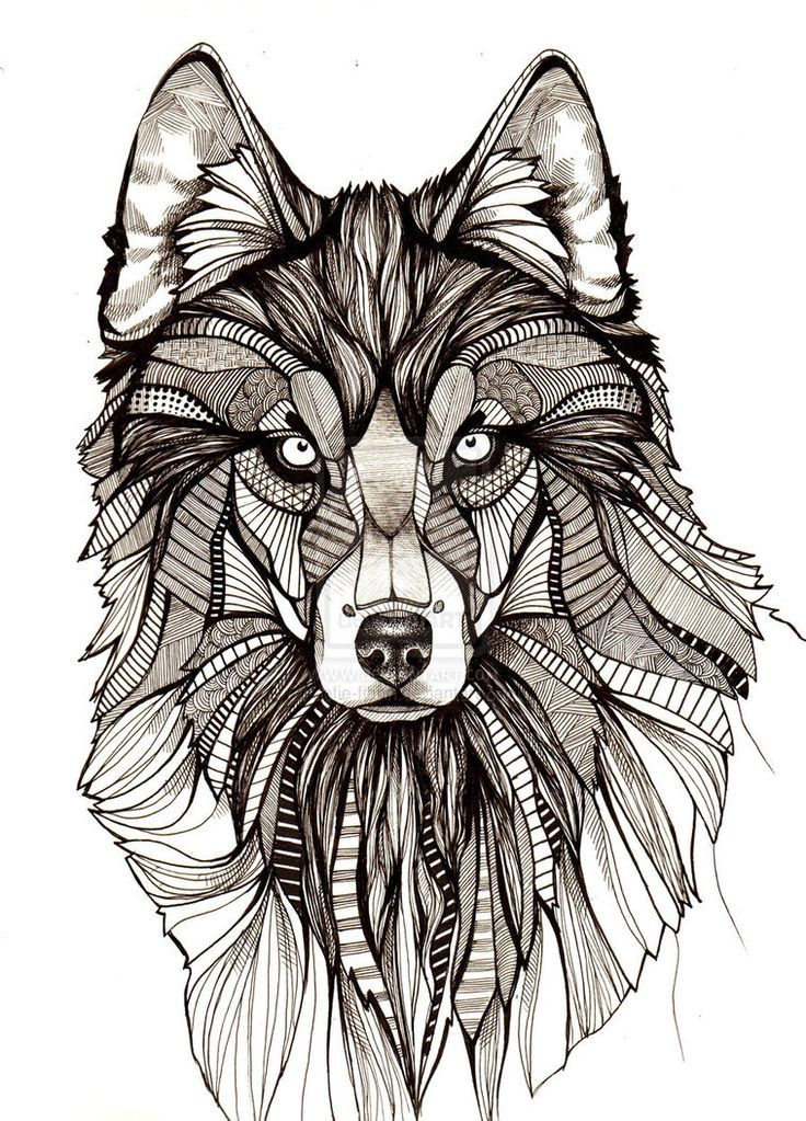 Mandala De Loup : Mandala De Loup A Colorier Mandala Tete Loup 2 tout Coloriage Mandala Loup Mandala De Loup : Mandala De Loup A Colorier Mandala Tete Loup 2 tout Coloriage Mandala Loup
