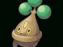 Manzai - Pokémon Ultra-Soleil Et Ultra-Lune - 438 - Breakflip tout Mot Cachac Pokemon Jumoir
