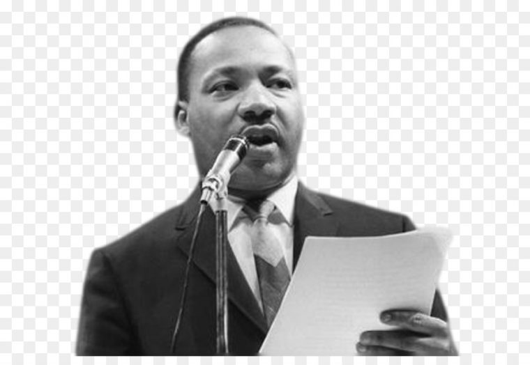 Martin Luther King Jr, Afroamericanos Movimiento De Derechos Civiles dedans Martin Luther King Jr Dibujos