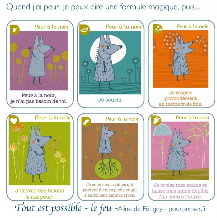 Me Suivre Sur Mes Projets – Page 2 – Le Pari Du Bonheur serapportantà Jeu De Mots 3 Le Petit Prince