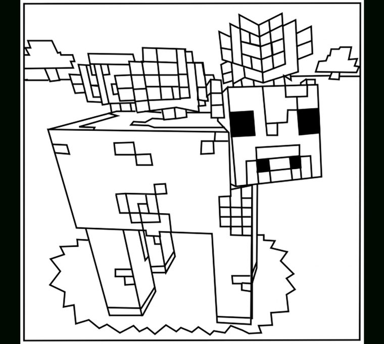 Meilleur Coloriage Minecraft Aperçu – Basisbeweging pour Minecraft Coloriage En Ligne Meilleur Coloriage Minecraft Aperçu – Basisbeweging pour Minecraft Coloriage En Ligne