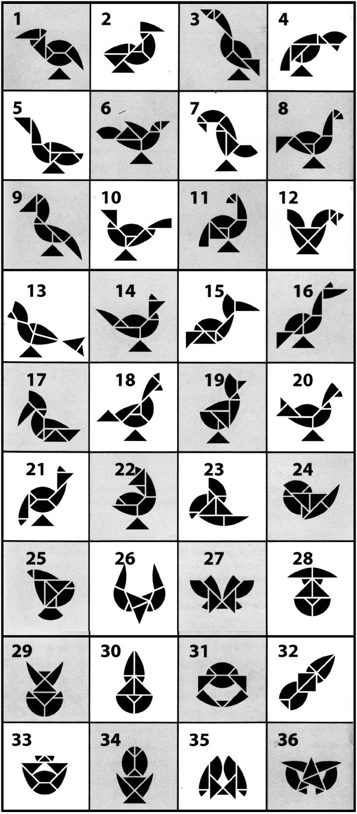 Meilleur De Coloriage Magique Fractions 5Eme | Des Milliers De encequiconcerne Coloriage Magique Fractions 5Ème