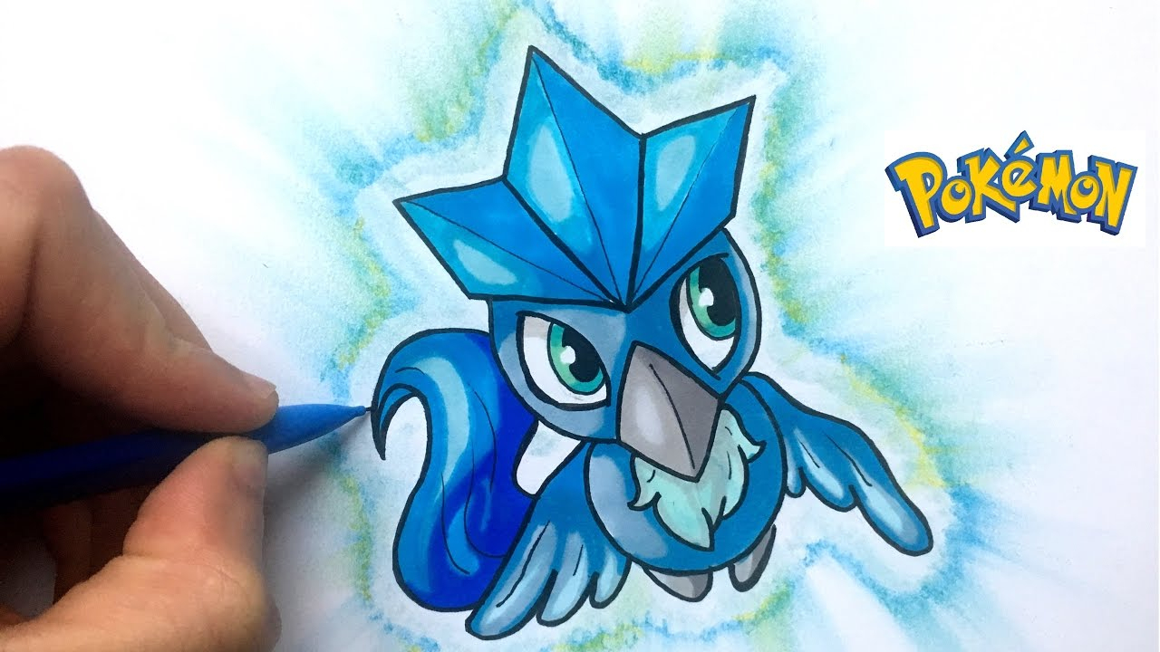 Meilleur Pour Bebe Dessin Pokemon Kawaii - Bethwyns Project tout Pokemon Facile A Dessiner