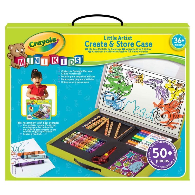 Meilleur Pour Kit Dessin 3 Ans – The Vegen Princess concernant Oxybul Coloriage Magique Meilleur Pour Kit Dessin 3 Ans – The Vegen Princess concernant Oxybul Coloriage Magique