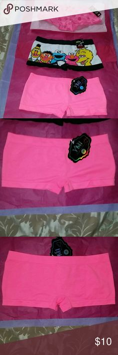 Melanie Walsh | Panties | Pinterest | Stockings, Lingerie And Black serapportantà Melane Walsh In Knickers