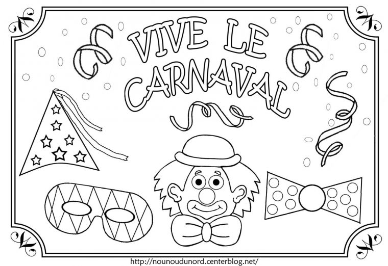 Mignonne Nounou Du Nord Carnaval 47 Avec Supplémre Coloriage pour Coloriage Nounou