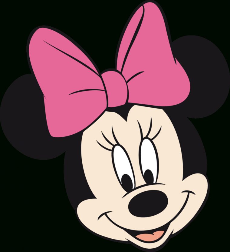 Minnie | Fond D'Écran Mickey Mouse, Mickey Minnie Mouse, Mickey Mouse destiné Pic Et Nic Souris Dessin Animac