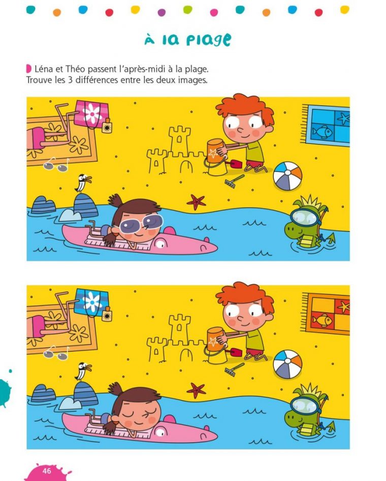 Mon Cahier Avec Plein D'Activités Pour Ne Pas M'Ennuyer ! | Livre Enfant tout Coloriage Maternelle Pdf 8 Mois Mon Cahier Avec Plein D'Activités Pour Ne Pas M'Ennuyer ! | Livre Enfant tout Coloriage Maternelle Pdf 8 Mois