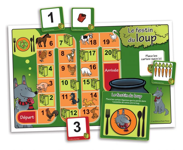 Mon Coffre À Outils – Concepts Mathématiques tout Objectif Pédagogique Coloriage Magique Mon Coffre À Outils – Concepts Mathématiques tout Objectif Pédagogique Coloriage Magique