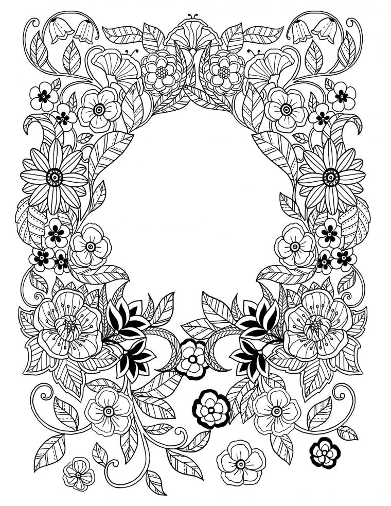 "Mon Jardin Intérieur" Coloring Book Agenda 2015 | Coloring Books dedans Coloriage Mandala Jardin "Mon Jardin Intérieur" Coloring Book Agenda 2015 | Coloring Books dedans Coloriage Mandala Jardin