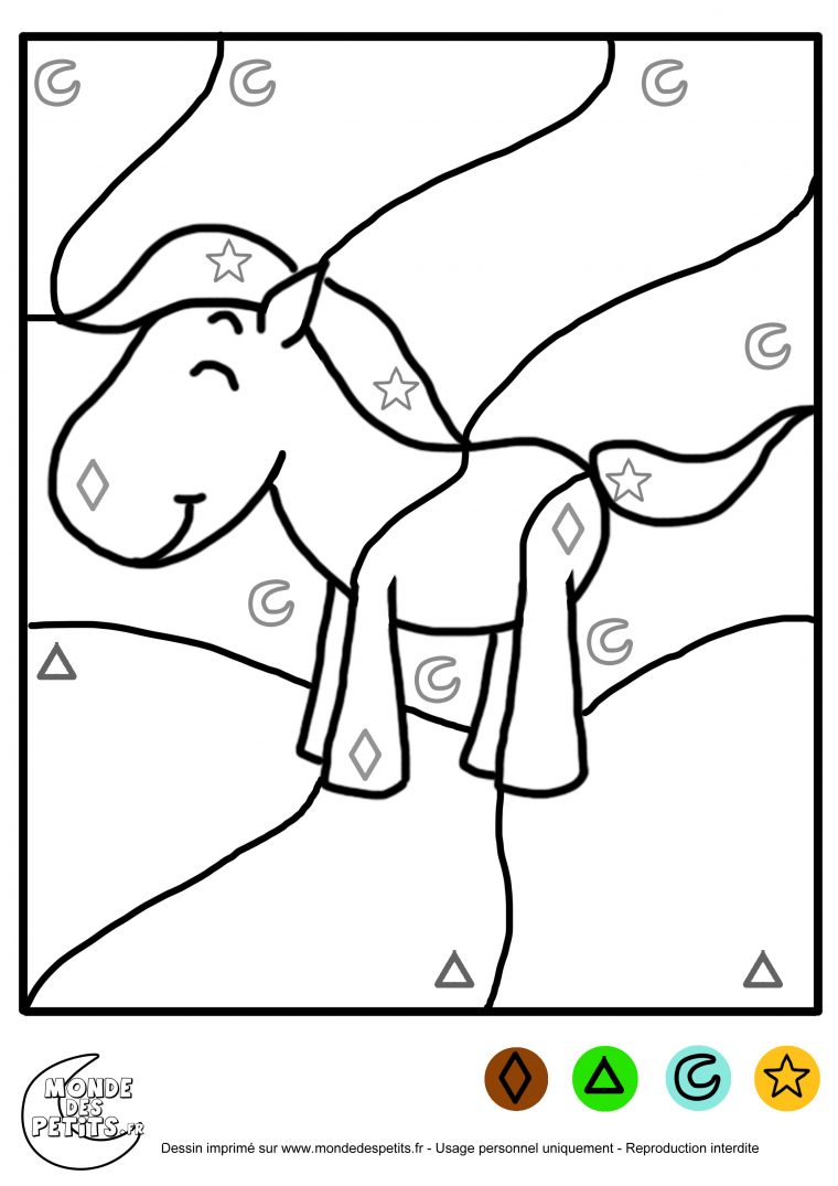 Monde Des Petits – Coloriages À Imprimer avec Dessin A Colorier Facile Reproduire Monde Des Petits – Coloriages À Imprimer avec Dessin A Colorier Facile Reproduire