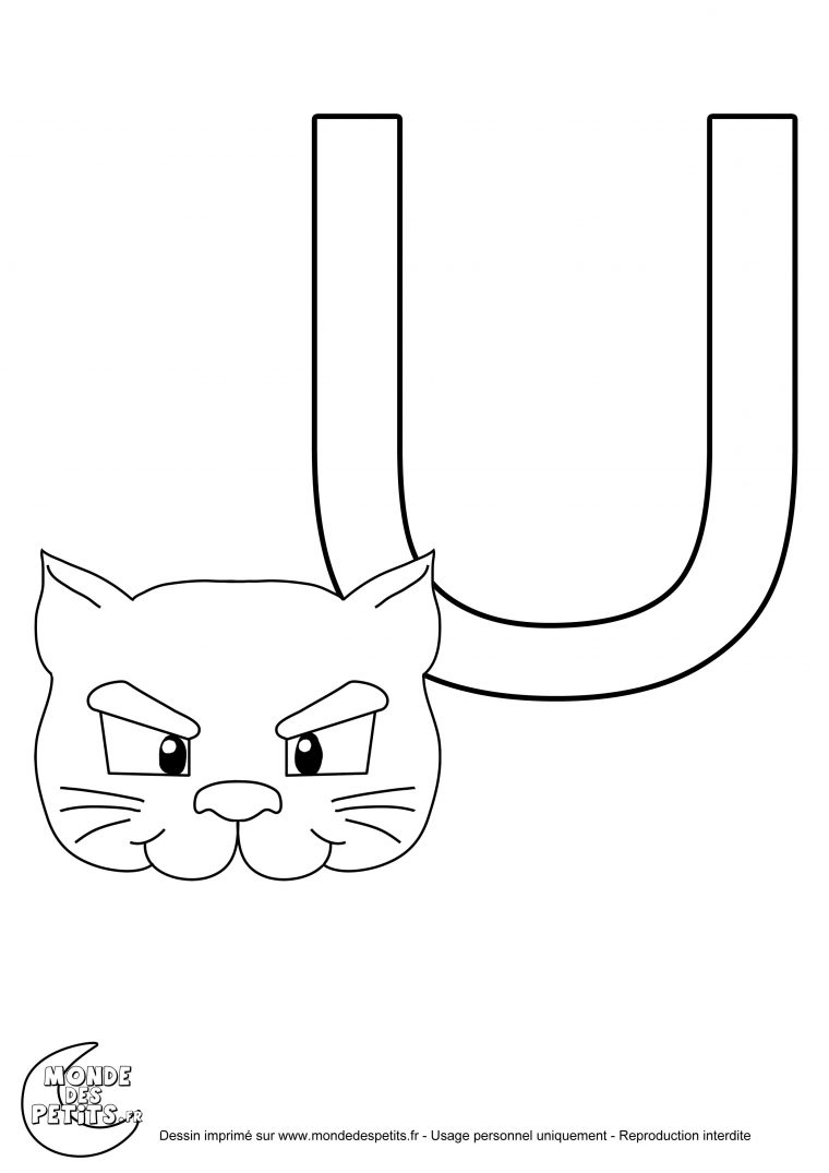 Monde Des Petits – Coloriages À Imprimer dedans Dessin A Colorier Et A Imprimer Û A Imprimer